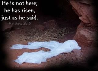 empty-tomb.jpg Celebrate The Empty Tomb With Us image by pastovero