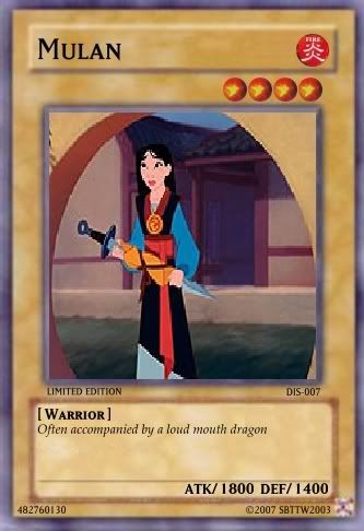 a8389i0mulan2185eh8.jpg