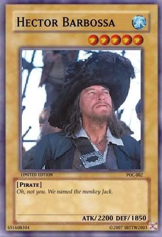 barbossa1jpgset1pocset2bg5.jpg