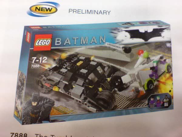 7888.jpg