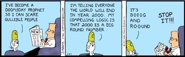 [Image: dilbert.jpg]