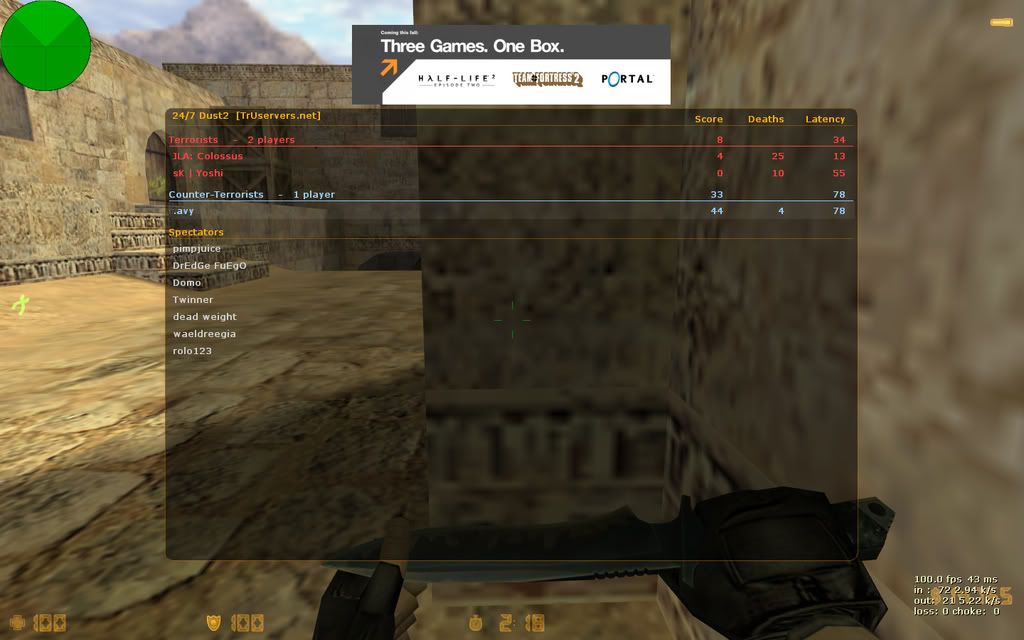 [Image: screenie20.jpg]