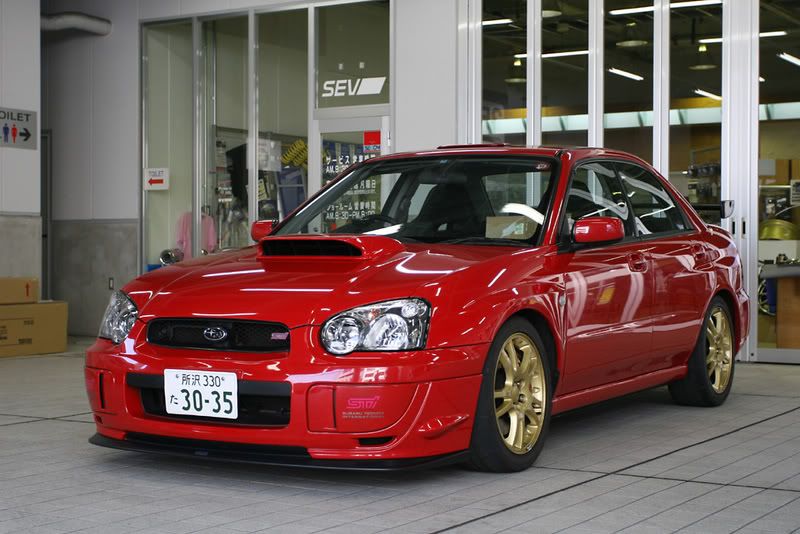 RedSTi.jpg