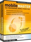 Mobile Master 7.3.2.3006 + Working License 