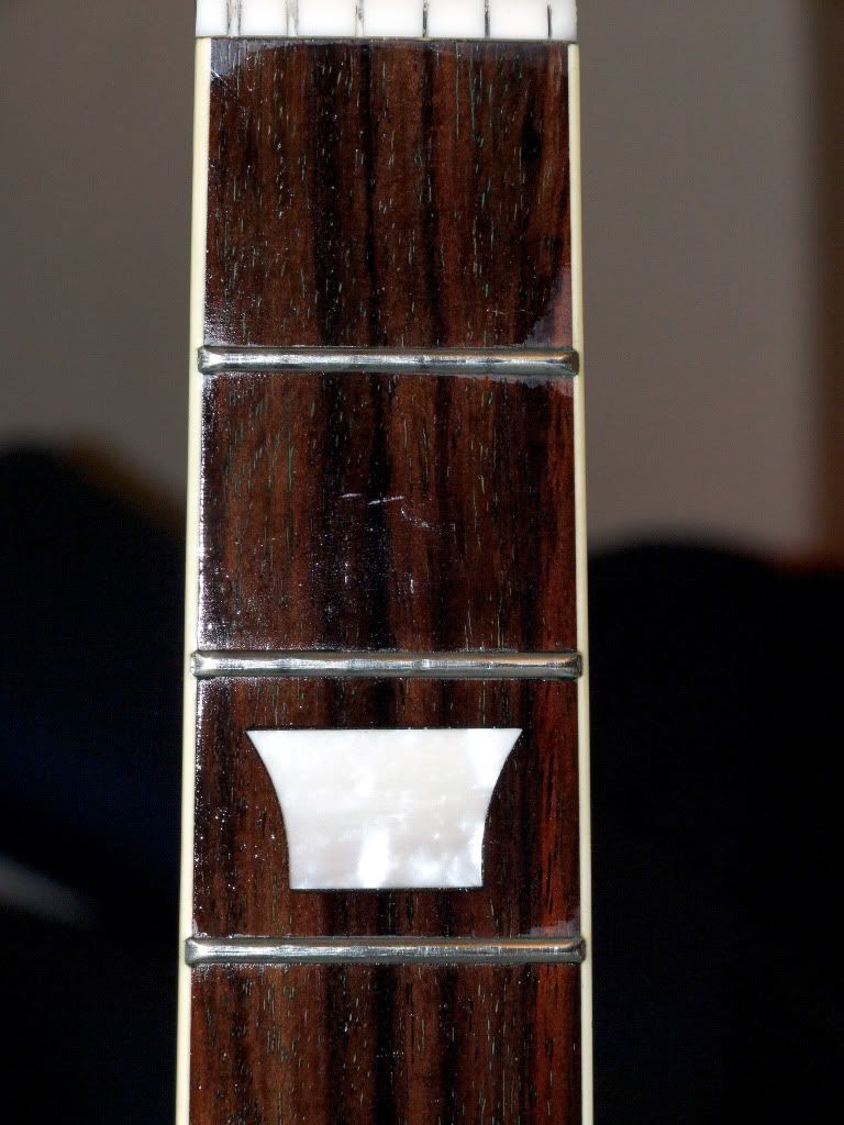 LPFretboard.jpg