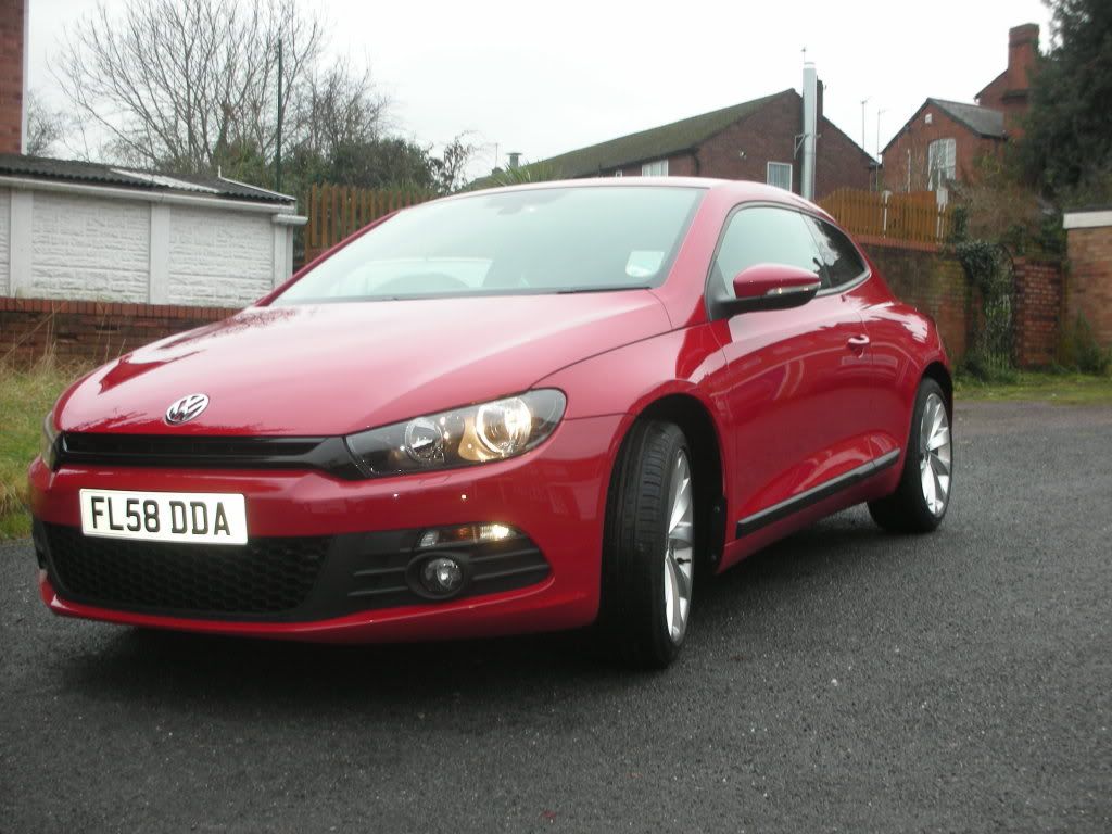 scirocco008.jpg