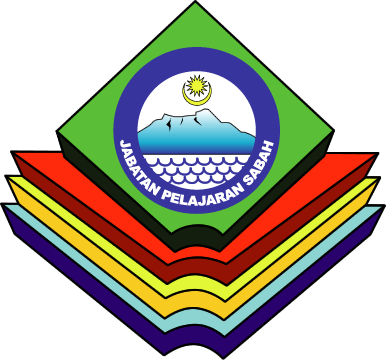 Logo Design Malaysia on School Of Logo  Kementerian Pelajaran
