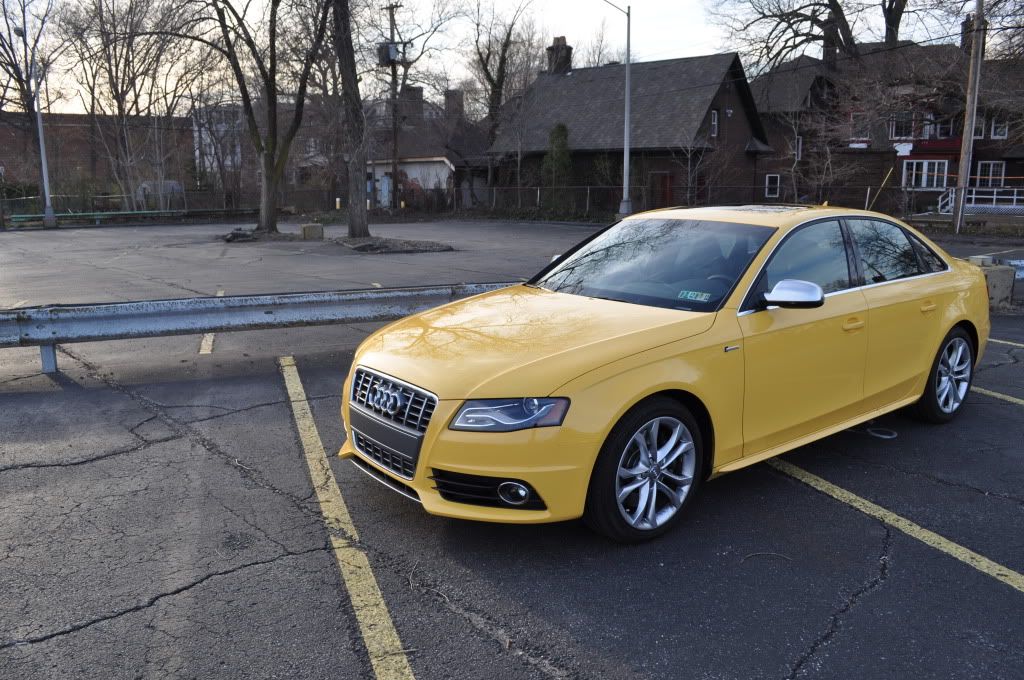 My New GEM VW Vortex Volkswagen Forum