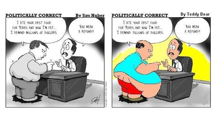 My Fat Body Artwork - Why I Love Being Obese! My Fat Body Artwork - Why I Love Being Obese!