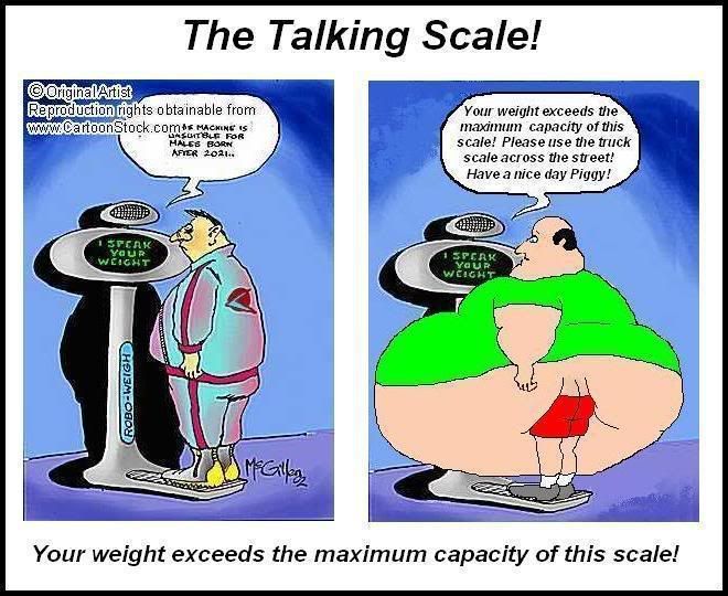 My Fat Body Artwork - Why I Love Being Obese! My Fat Body Artwork - Why I Love Being Obese!