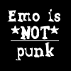 373027dfh03q2717.gif emo not punk image by Freddybobcat