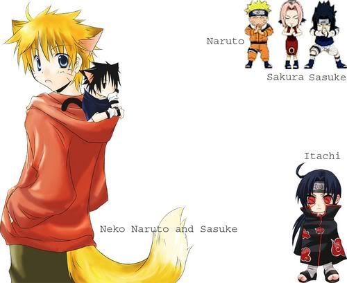 <img:http://i164.photobucket.com/albums/u25/NarutoPictures__x/naruto-2.jpg>