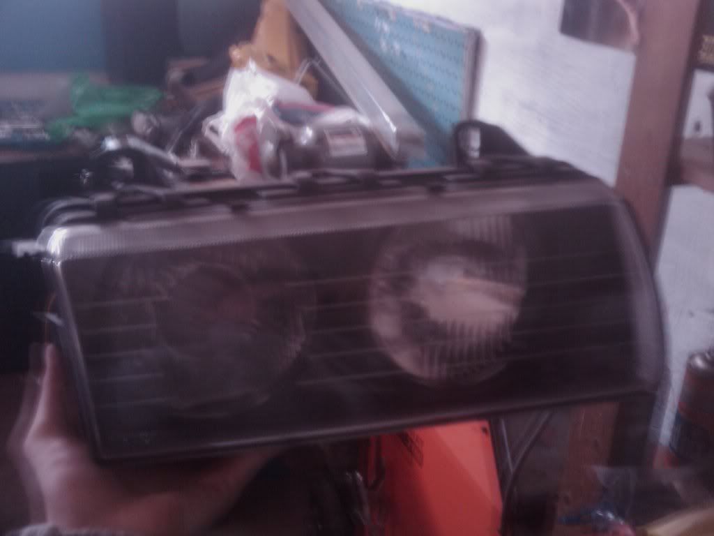 IMAG0197.jpg