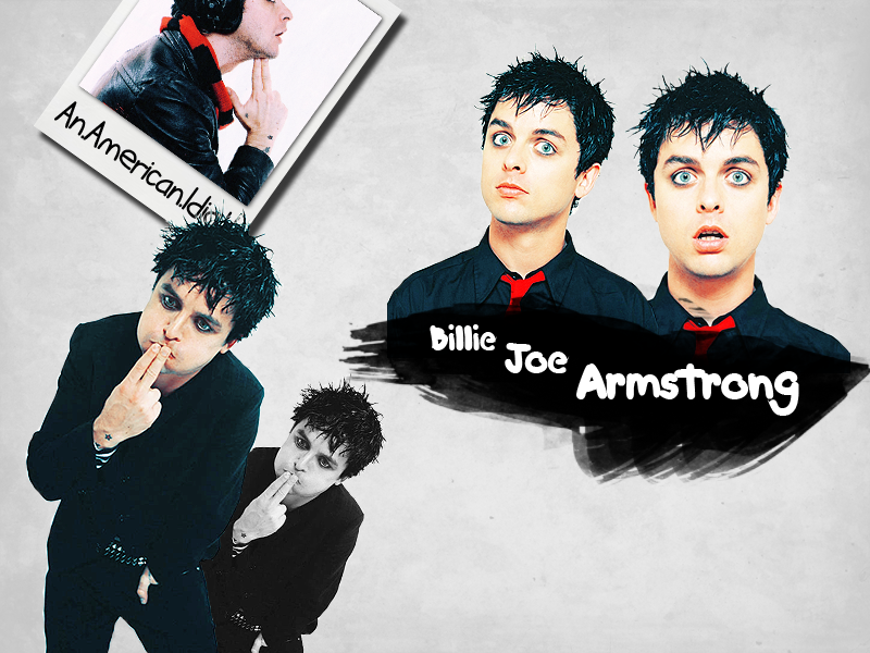 Billie-Sig.png