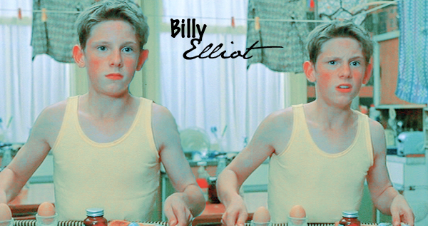 Billy-Elliot-Sig.png