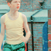 BillyElliot-230337-Avatar-2.png