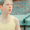 BillyElliot-230337-Avatar.png