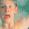 BillyElliot-272698-Avatar.png