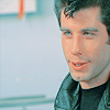 Grease-294192-Avatar.png