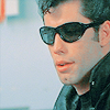 Grease-294681-Avatar.png