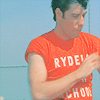 Grease-295189-Avatar.png