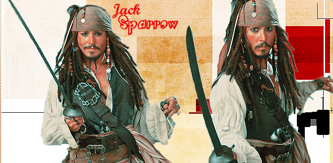 Jack-Sparrow-Sig.png