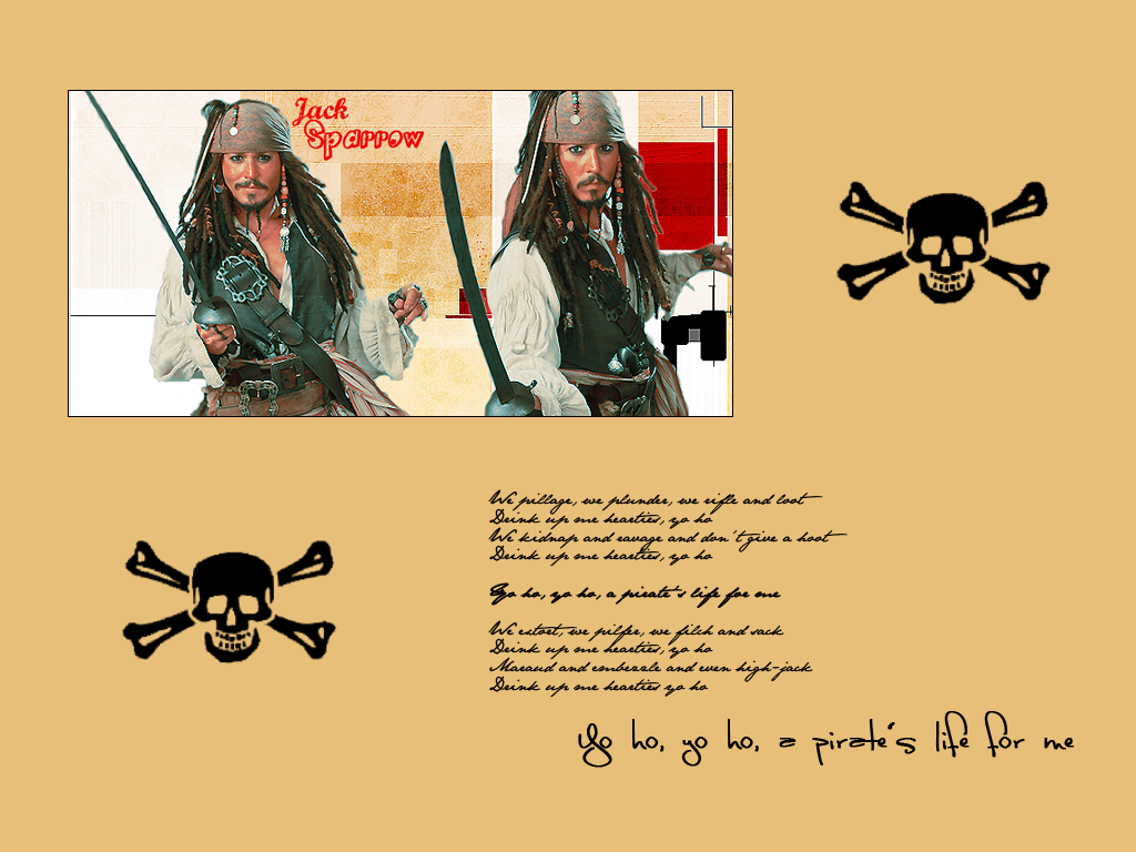 Jack-Sparrow-Wallpaper.png