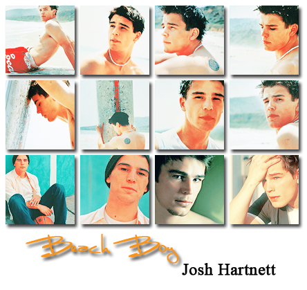 Josh-Hartnett-Batch-1.png