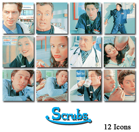 Scrubs-Batch.png