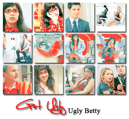 Ugly-Betty-Batch.png