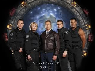 stargate2-1.jpg