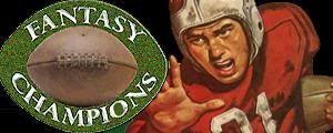 FantasyChampions