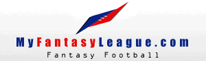 MyFantasyLeague.com