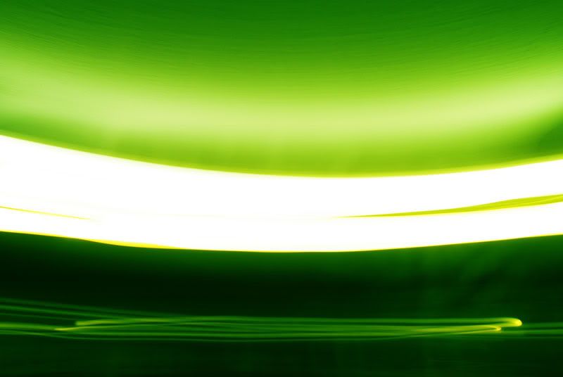 Green-light.jpg