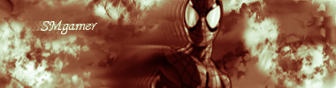 Posted Image