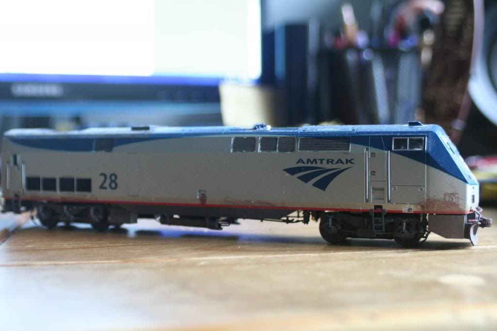 IMG_2212_zps6391753b.jpg