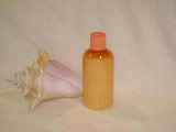 All Natural Hand & Body Lotion - Chai Tea Essence