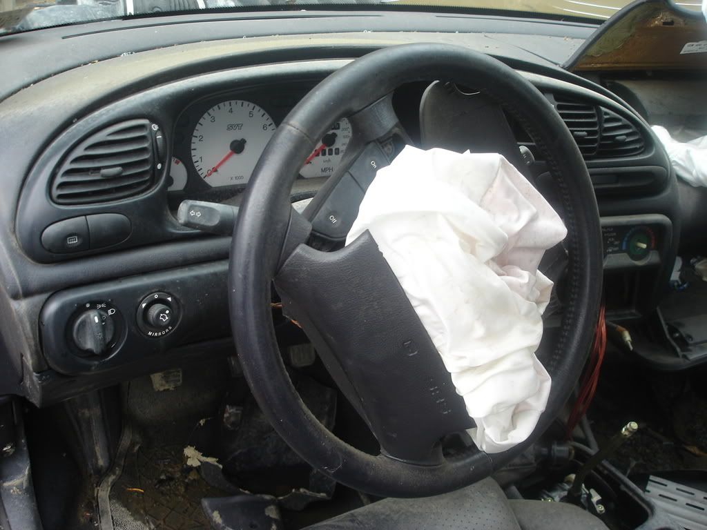 Picture018.jpg