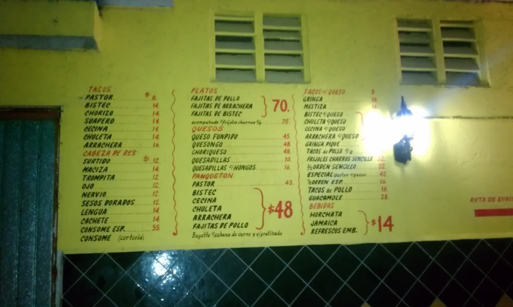 Posted Image