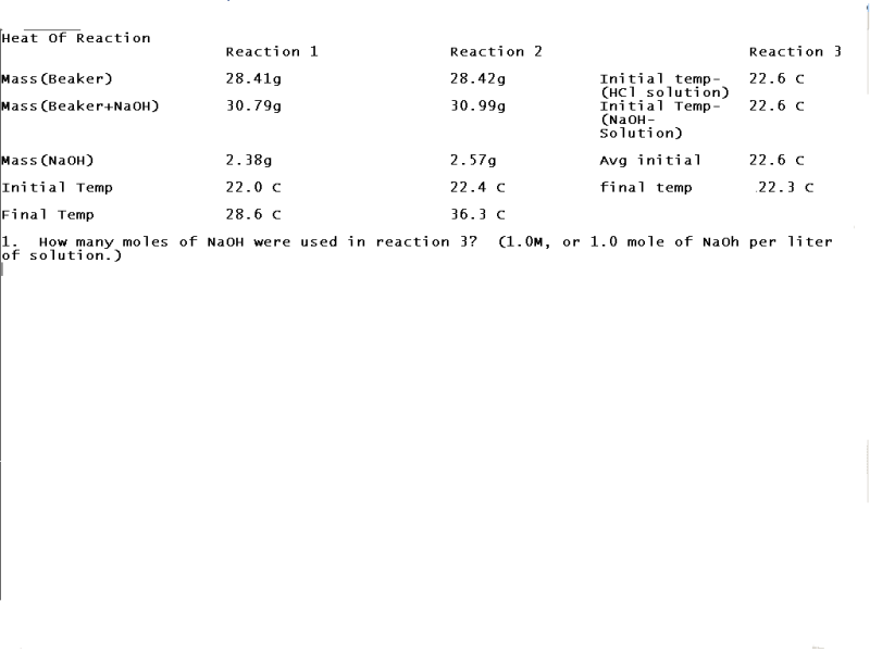 external image untitled-7.png