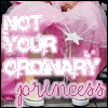 princess-2.gif princess image by rhythm_onfire