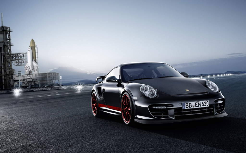 gt2rs_3_2_0.png