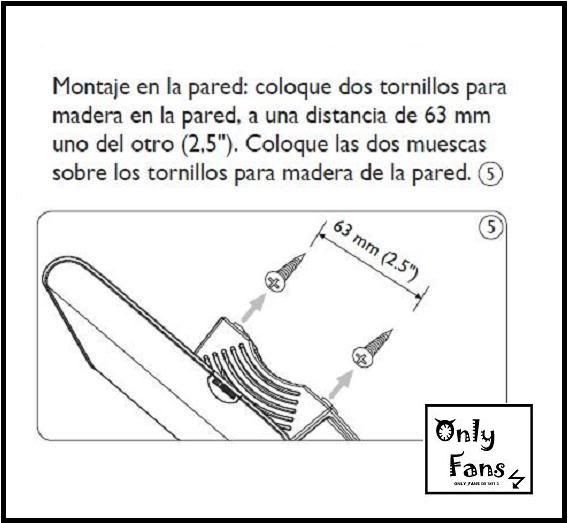 the leaf indoor hdtv antenna reviews (c) ONLYROCK_MX the leaf indoor hdtv antenna reviews