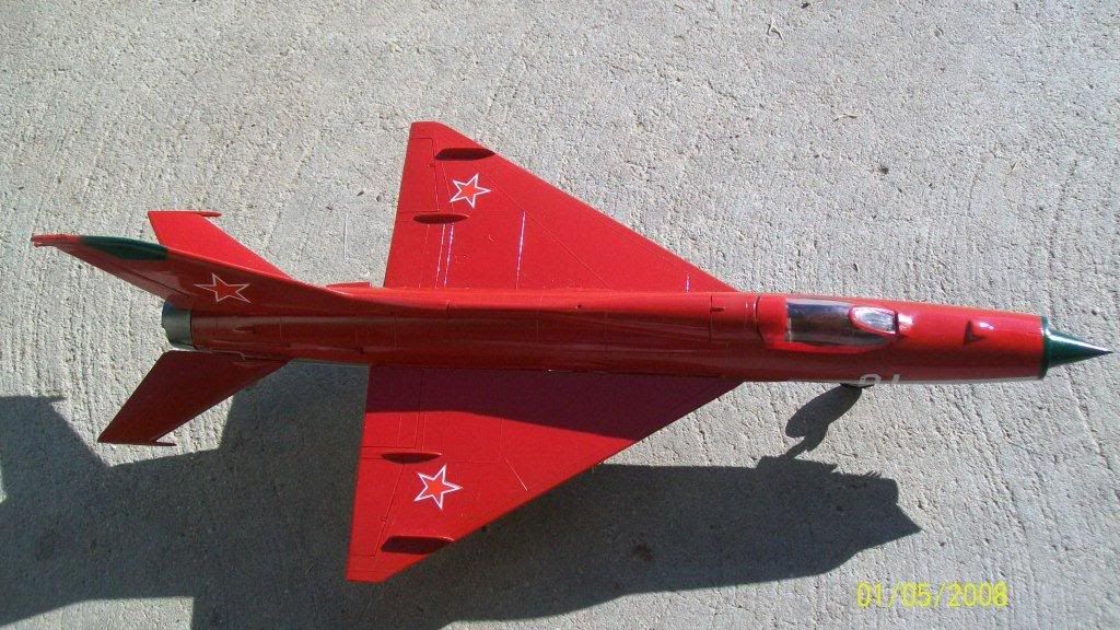 006-2.jpg 1/48 Revell Mig-21 picture by Raptor94