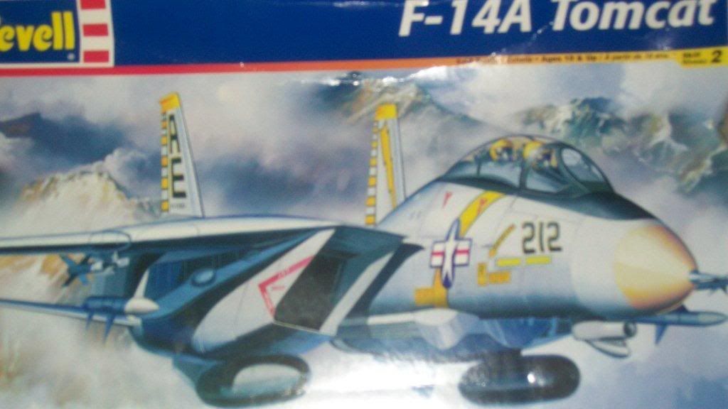 037.jpg Revell 1/48 F-14A picture by Raptor94