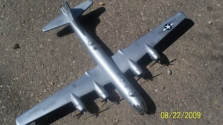 680952858210_0_ALB.jpg B-29 picture by Raptor94