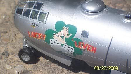 701952858210_0_ALB.jpg B-29 picture by Raptor94