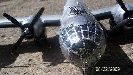 790952858210_0_ALB.jpg B-29 picture by Raptor94