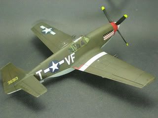 P-51BFinal4.jpg picture by Raptor94