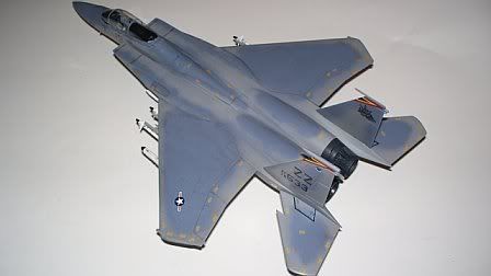 f-15c.jpg picture by Raptor94